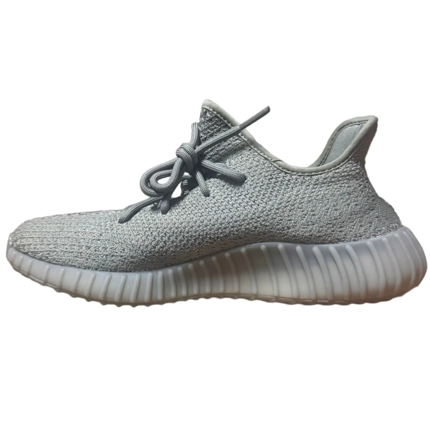 adidas Yeezy Boost 350 V2 Granite