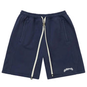 Godspeed VITAL Terry Shorts Navy