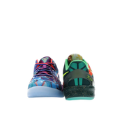 Nike Kobe 8 Protro What The (2025) (GS)