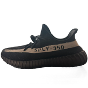 adidas Yeezy Boost 350 V2 Core Black White
