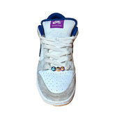 Nike SB Dunk Low Rayssa Leal
