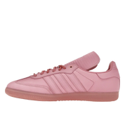 adidas Samba Pharrell Humanrace Pink