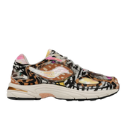 Saucony Grid Jazz 9 Westside Gunn Awesome Gods