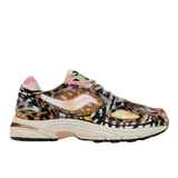 Saucony Grid Jazz 9 Westside Gunn Awesome Gods