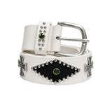 Emerald Belt