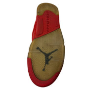 Jordan 5 Retro Red Suede (GS)