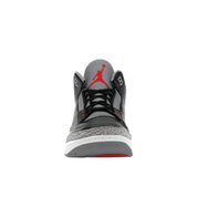 Jordan 3 Retro OG Black Cement (2024)
