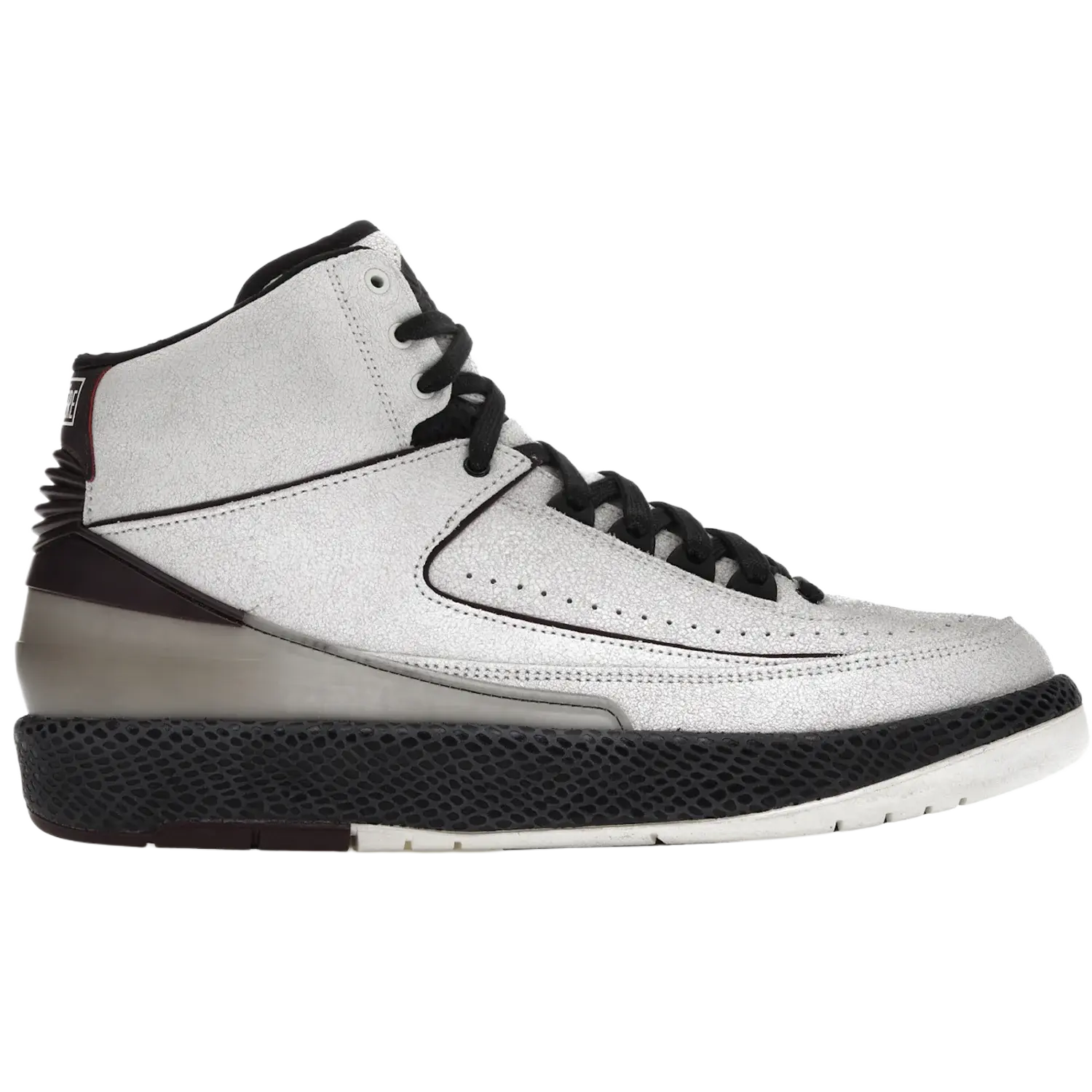 Jordan 2 Retro A Ma Maniére Airness