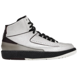 Jordan 2 Retro A Ma Maniére Airness