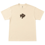 Patch Tee Bone