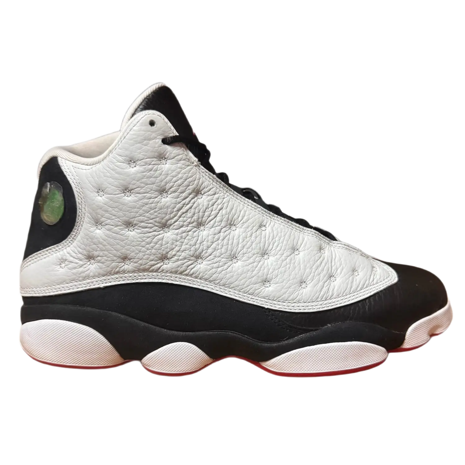 Jordan 13 Retro He Got Game (2013)