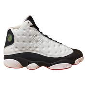 Jordan 13 Retro He Got Game (2013)