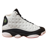 Jordan 13 Retro He Got Game (2013)