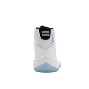 Jordan 11 Retro Legend Blue (2024)