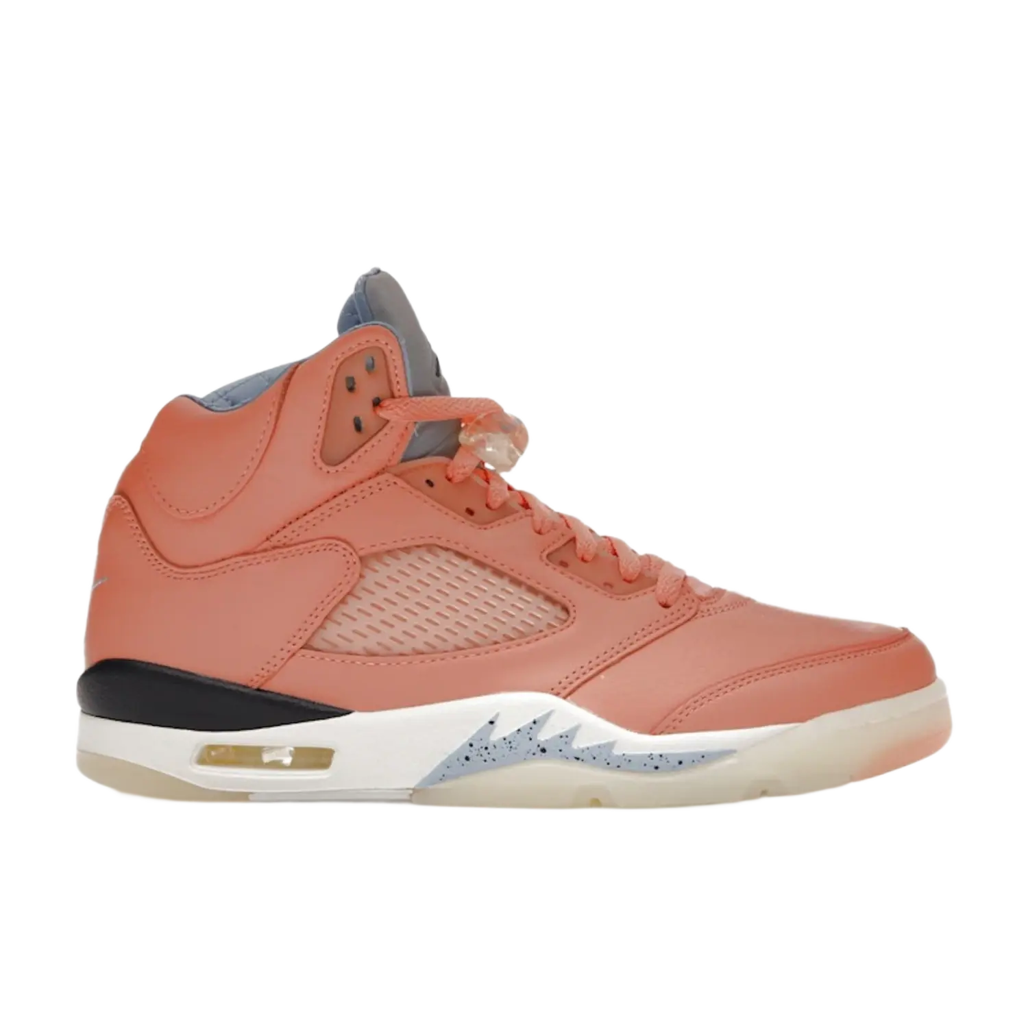 Jordan 5 Retro DJ Khaled We The Best Crimson Bliss