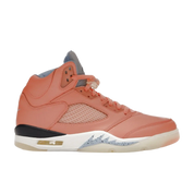 Jordan 5 Retro DJ Khaled We The Best Crimson Bliss