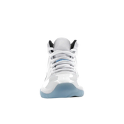 Jordan 11 Retro Legend Blue (2024) (GS)