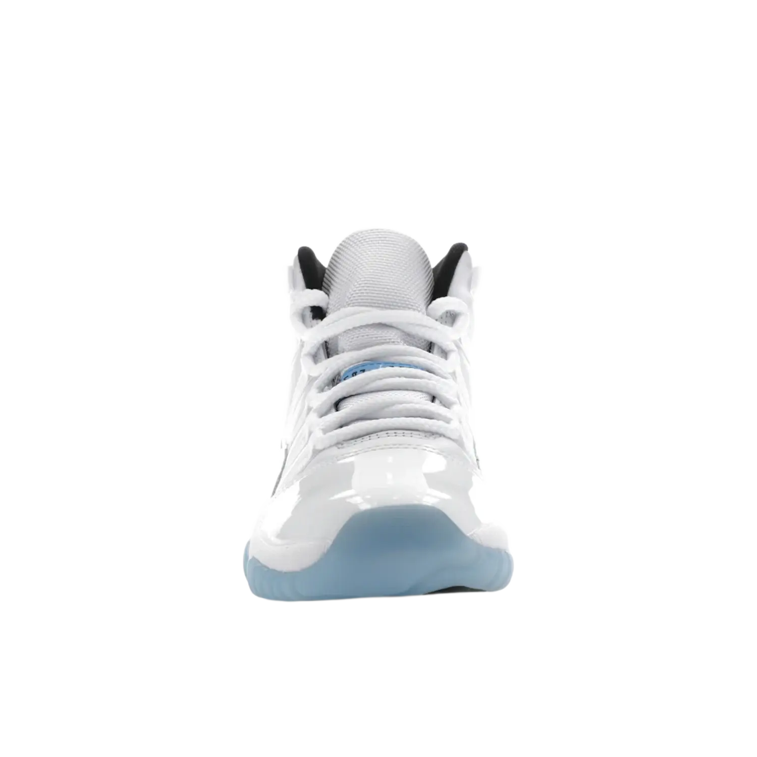 Jordan 11 Retro Legend Blue (2024) (GS)