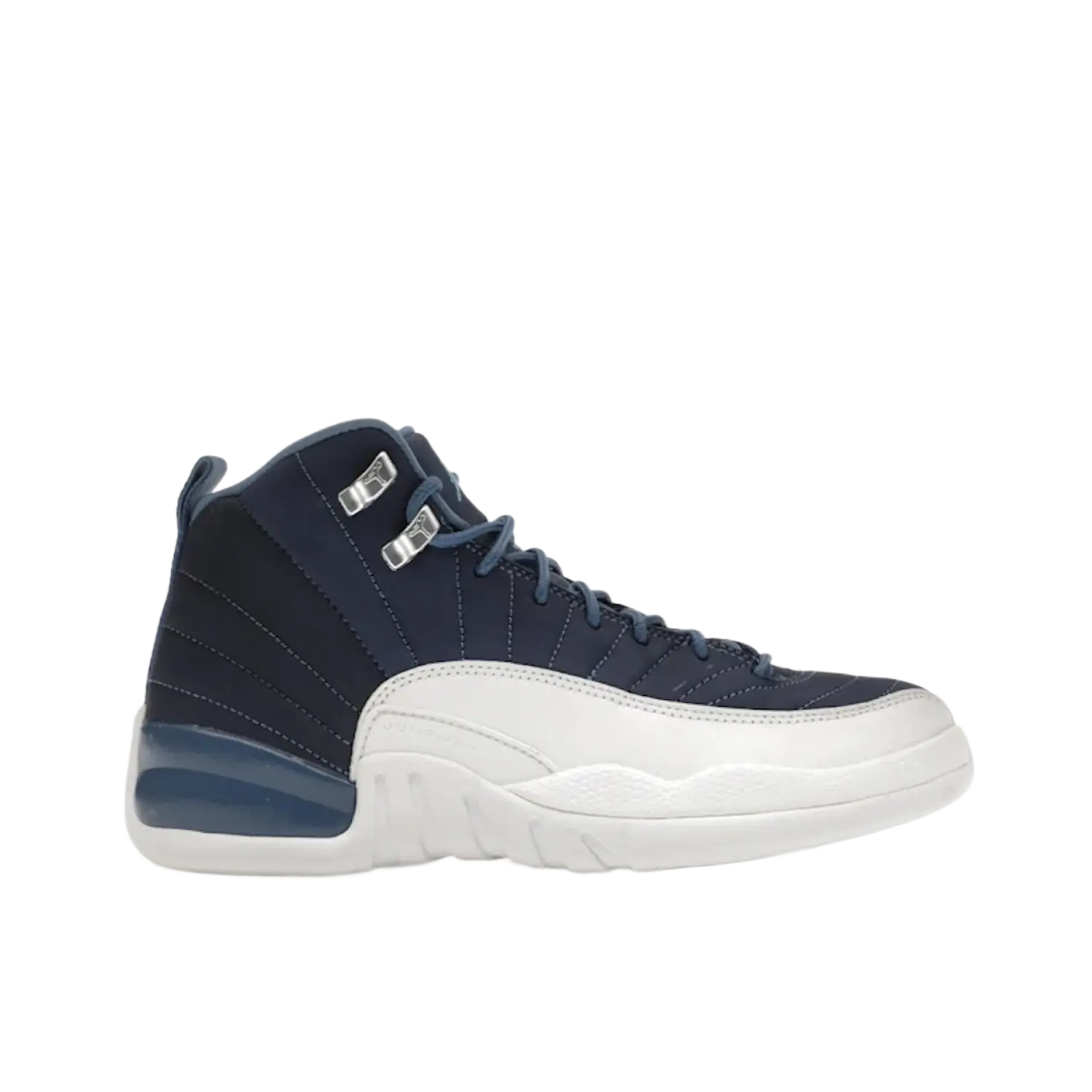 Jordan 12 Retro Indigo (GS)