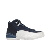 Jordan 12 Retro Indigo (GS)