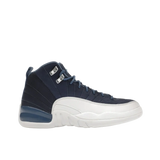Jordan 12 Retro Indigo (GS)