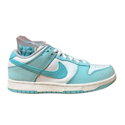 Nike SB Dunk Low High Hair