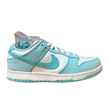 Nike SB Dunk Low High Hair