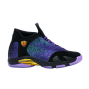 Jordan 14 Retro Doernbecher (2019)