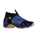 Jordan 14 Retro Doernbecher (2019)