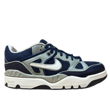 Nike Air Force 3 Low SP Nigo Pendleton College Pack Midnight Navy