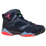 Jordan 7 Retro Barcelona Nights