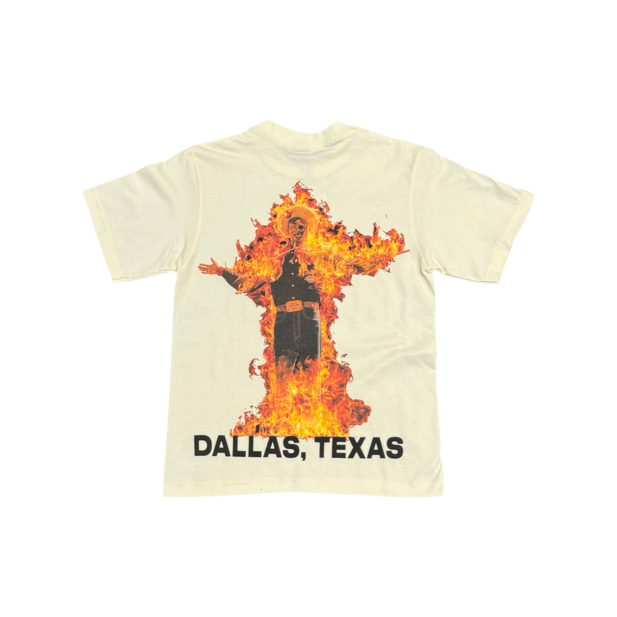 https://res.cloudinary.com/dyql5hig8/image/upload/v1758060509/ha6gefkhily5jwzzipns.png