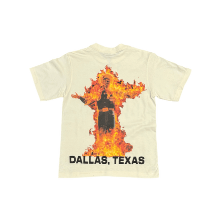 https://res.cloudinary.com/dyql5hig8/image/upload/v1758060509/ha6gefkhily5jwzzipns.png