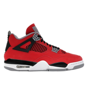 Jordan 4 Retro Toro Bravo (2026)