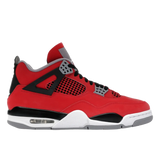 Jordan 4 Retro Toro Bravo (2026)
