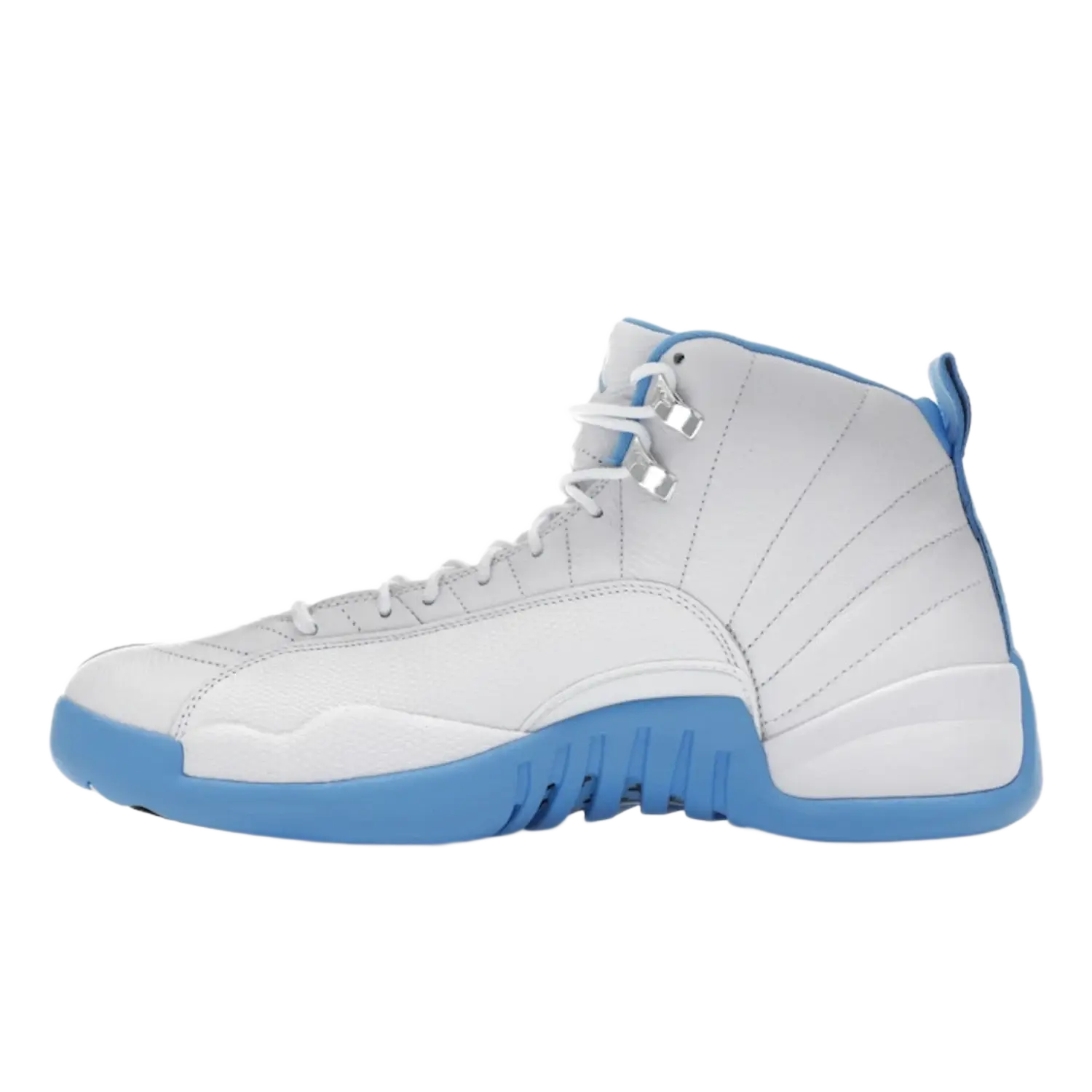 Jordan 12 Retro Melo (2025)