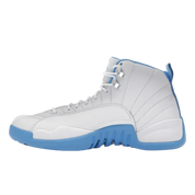 Jordan 12 Retro Melo (2025)