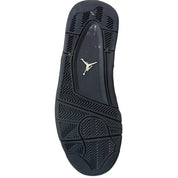 Jordan 4 Retro Black Cat (2020)