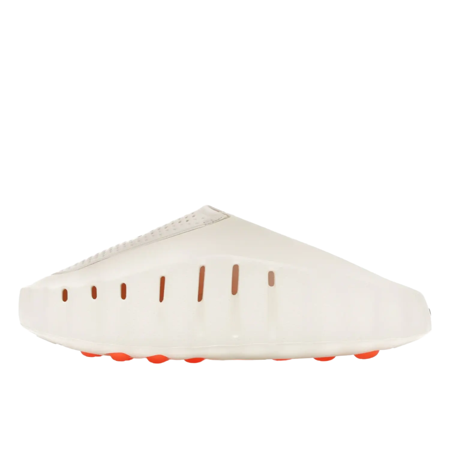 Nike Mind 001 Slide Sail