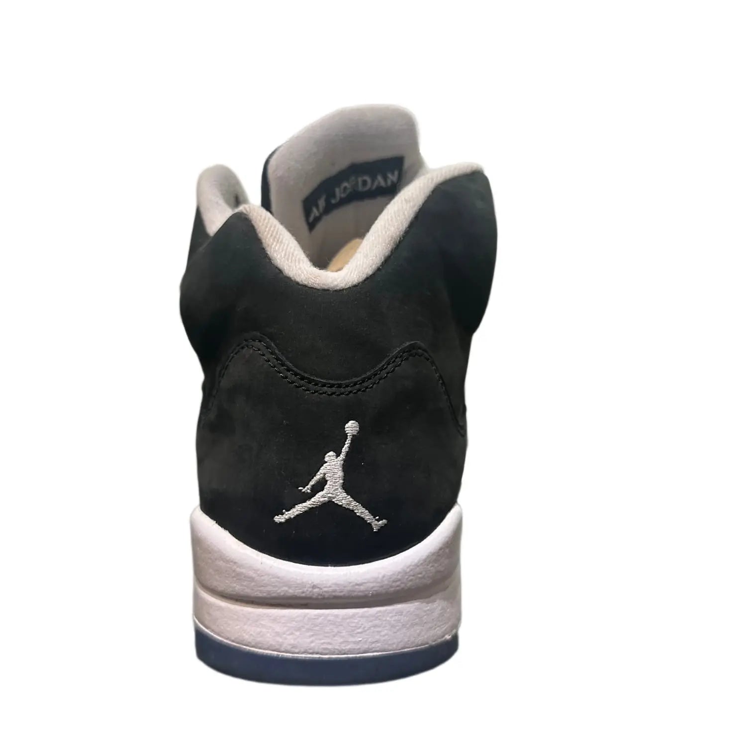 Jordan 5 Retro Moonlight (2021)
