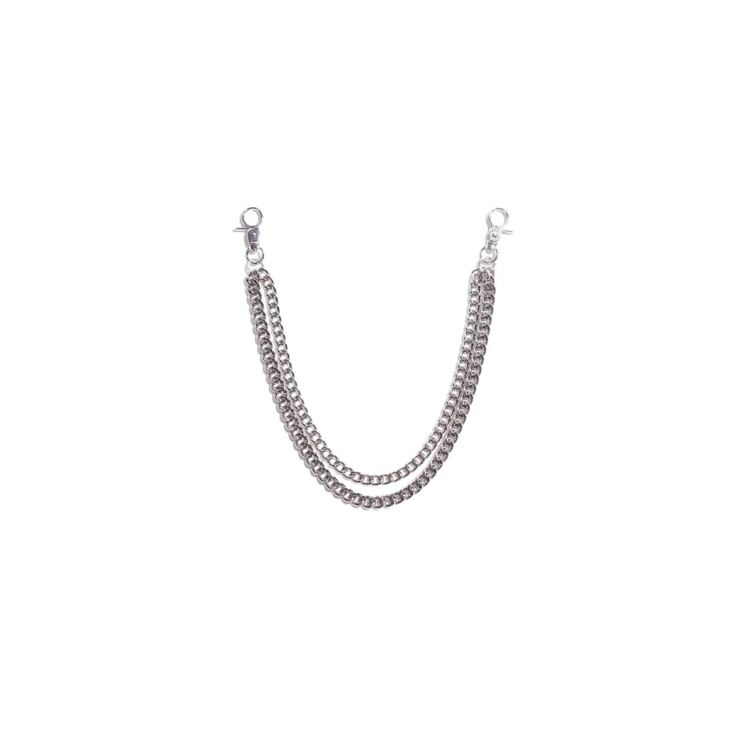 Embellish Kinetic Chain