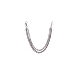 Embellish Kinetic Chain