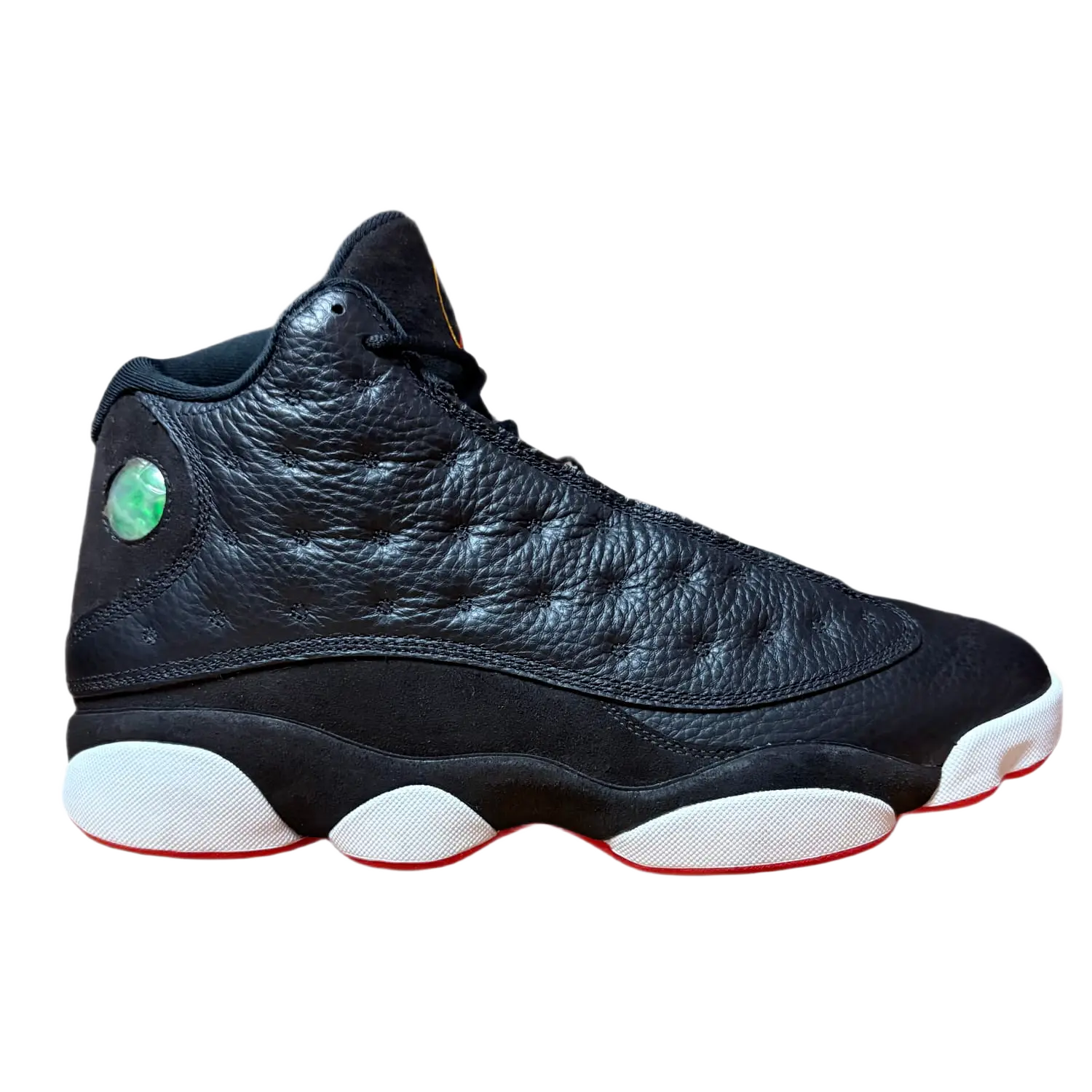Jordan 13 Retro Playoffs (2023)
