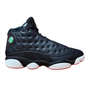 Jordan 13 Retro Playoffs (2023)