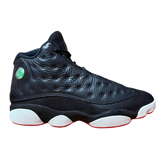 Jordan 13 Retro Playoffs (2023)