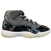 Jordan 11 Retro Jubilee 25th Anniversary