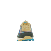 Nike Air Max 1/97 Sean Wotherspoon (Extra Lace Set Only)