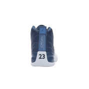 Jordan 12 Retro Indigo