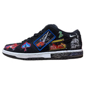 Nike SB Dunk Low Pro QS Neckface