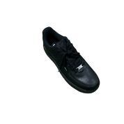 "PRIVATE" Tip Shoelace